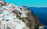 Σαντορίνης,santorinis