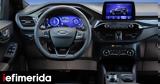 Ford, Δοκιμάζουμε, SUV, 225, 100,Ford, dokimazoume, SUV, 225, 100