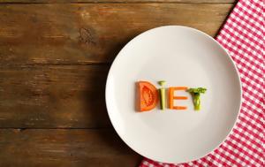 6 σημάδια που φανερώνουν ότι η δίαιτα σας θα αποτύχει