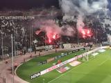 ΠΑΕ ΠΑΟΚ, Θύρας 4,pae paok, thyras 4