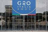 G20-Ιταλία, Συμφώνησαν,G20-italia, symfonisan