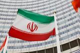Ιράν – Κατηγορεί ΗΠΑ, Ισραήλ,iran – katigorei ipa, israil