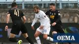 Super League 1 Live Λαμία-Ατρόμητος 1-1 A,Super League 1 Live lamia-atromitos 1-1 A