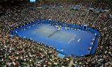 Κορωνοϊός, Επιλέγουν, Australian Open,koronoios, epilegoun, Australian Open
