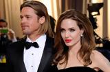 Brad Pitt – Συνεχίζεται, Jolie,Brad Pitt – synechizetai, Jolie