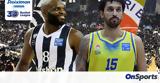 Live, ΠΑΟΚ-Περιστέρι,Live, paok-peristeri