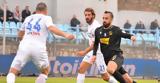 Λαμία - Ατρόμητος 2-2, Κόλλησαν,lamia - atromitos 2-2, kollisan