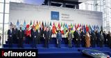 G20, Τελική Διακήρυξη,G20, teliki diakiryxi