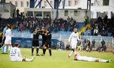 Εκτός, Ατρόμητο 2-2, Λαμία,ektos, atromito 2-2, lamia