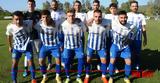 Μεγάλη Θύελλα 3-1, Ατρόμητο ΑΠΟΤΕΛΕΣΜΑΤΑ,megali thyella 3-1, atromito apotelesmata