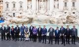 G20, Τελική Διακήρυξη,G20, teliki diakiryxi