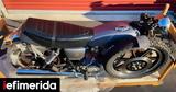 Μοτοσυκλέτα Yamaha,motosykleta Yamaha