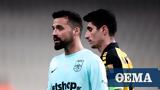 Super League 1 ΑΕΚ-Άρης 19 30 Cosmote Sport 1,Super League 1 aek-aris 19 30 Cosmote Sport 1