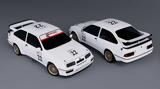 Ford Sierra RS500,