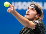 Στέφανος Τσιτσιπάς, Προσπαθώ,stefanos tsitsipas, prospatho