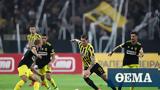 Super League 1 Live ΑΕΚ-Άρης 2-0 Α,Super League 1 Live aek-aris 2-0 a