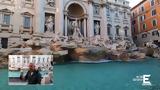 Φοντάνα, Τρέβι,fontana, trevi