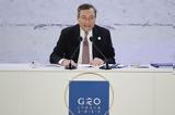 Μάριο Ντράγκι, G20, Θέλουμε,mario ntragki, G20, theloume