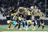 ΑΕΚ – Άρης 2-1 ΤΕΛΙΚΟ,aek – aris 2-1 teliko