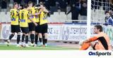 ΑΕΚ-Άρης 2-1, Πήρε, +videos,aek-aris 2-1, pire, +videos