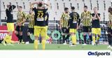 ΑΕΚ-Άρης, Ένταση, +video,aek-aris, entasi, +video