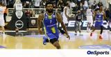 Basket League, Λαύριο, Προμηθέας,Basket League, lavrio, promitheas