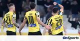 ΑΕΚ-Άρης 2-1, Ένωση, -θρίλερ +video,aek-aris 2-1, enosi, -thriler +video