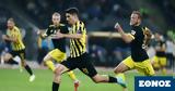 Super League, ΑΕΚ #039, Ολυμπιακό -,Super League, aek #039, olybiako -