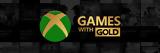 Xbox Games, Gold, Δείτε, Νοεμβρίου,Xbox Games, Gold, deite, noemvriou