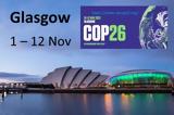 COP26,