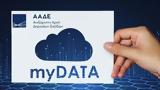 MyData, Υποχρεωτικά,MyData, ypochreotika