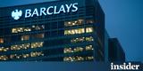 Αποχωρεί, CEO, Barclays, Τζέφρι Επστάιν,apochorei, CEO, Barclays, tzefri epstain