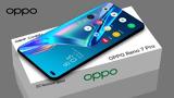 OPPO Reno 7,Pro