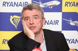 Ryanair, Επιστροφή, – Εξετάζει, LSE,Ryanair, epistrofi, – exetazei, LSE