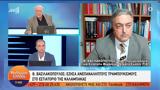 Βασιλακόπουλος, Μου, Φώφης,vasilakopoulos, mou, fofis