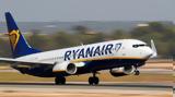 Ryanair, Επιστροφή,Ryanair, epistrofi