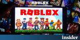 Roblox, Αποκαταστάθηκε, - Αποζημίωση,Roblox, apokatastathike, - apozimiosi