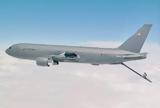 Ιαπωνία, Παρέλαβε, KC-46,iaponia, parelave, KC-46