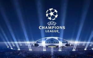 Champions League