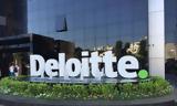 Deloitte, 502,2021