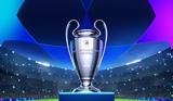 Champions League,