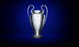 Champions League,