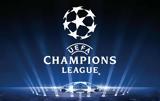 Champions League,