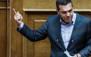 Η κυβέρνηση μετατρέπει τις λαϊκές αγορές σε σούπερ μάρκετ