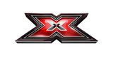 X Factor, MEGA – Δηλώστε,X Factor, MEGA – diloste