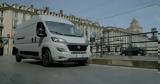 Διάκριση, Fiat Ducato,diakrisi, Fiat Ducato