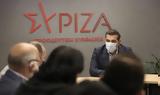 Τσίπρας, Αδιανόητη,tsipras, adianoiti