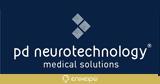 PDNeurotechnology, ΑΕΙ,PDNeurotechnology, aei