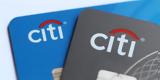 Citigroup, Δημοσιονομικό, Ελλάδα,Citigroup, dimosionomiko, ellada