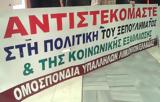 Απόστολος Ντάλλας, ΟΜΥΛΕ, Δ Σ,apostolos ntallas, omyle, d s